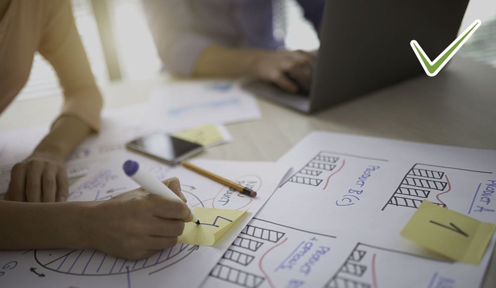 Como otimizar suas campanhas de marketing digital?