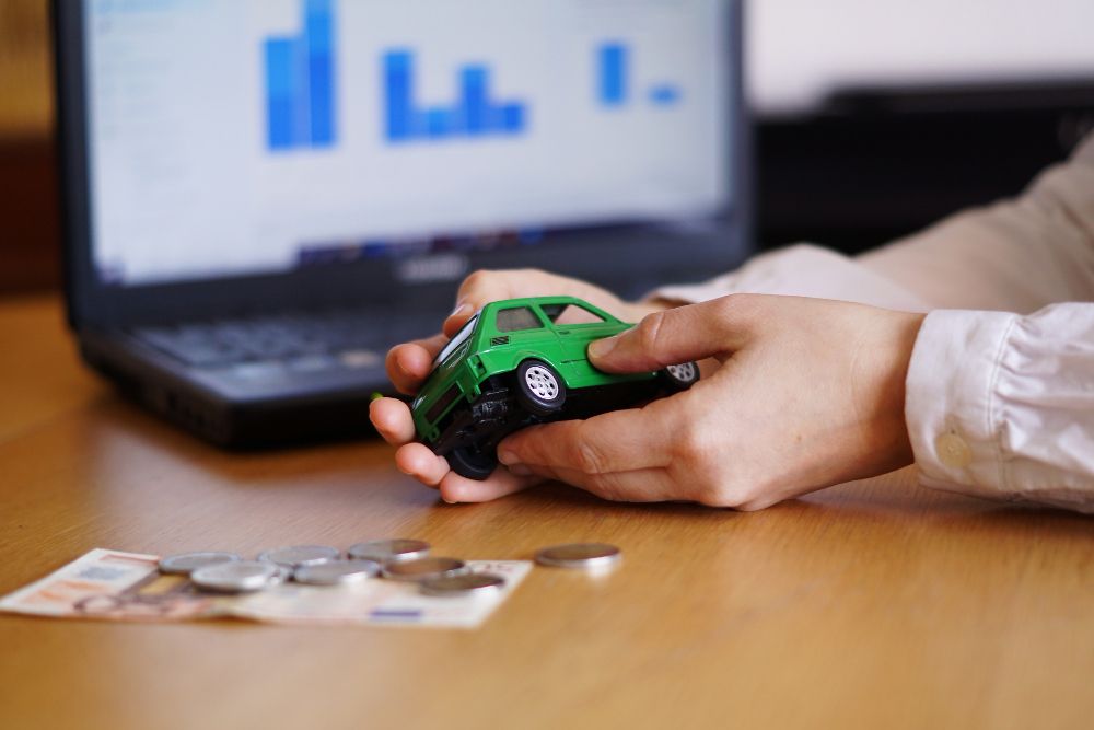 Como parcelar o IPVA: opções e facilidade de pagamento!