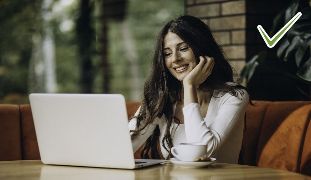 4 dicas para precificar um carro para a revenda online!