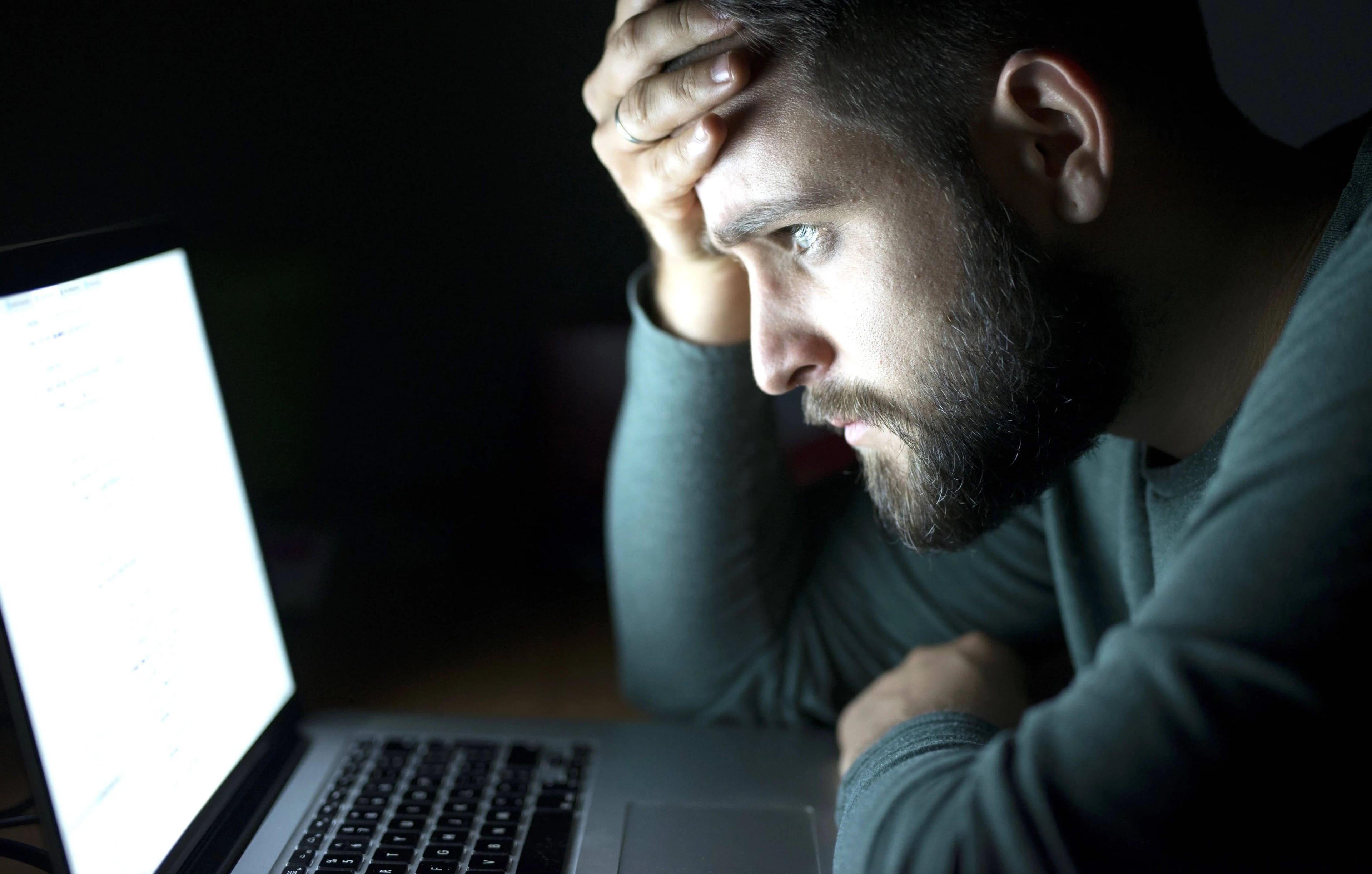 Veja como recorrer multas de trânsito pela internet!