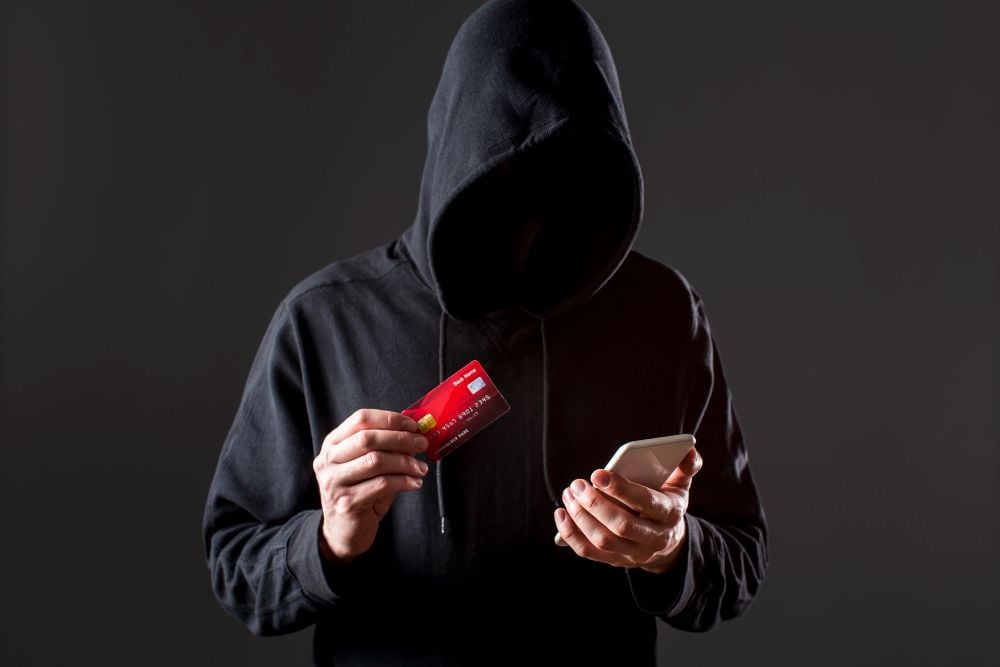 Como reduzir chargeback e golpes no e-commerce: estratégias para vender com mais segurança