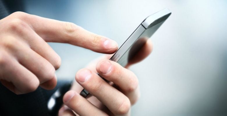 Aprenda a salvar o app da Checktudo na tela inicial do seu celular!