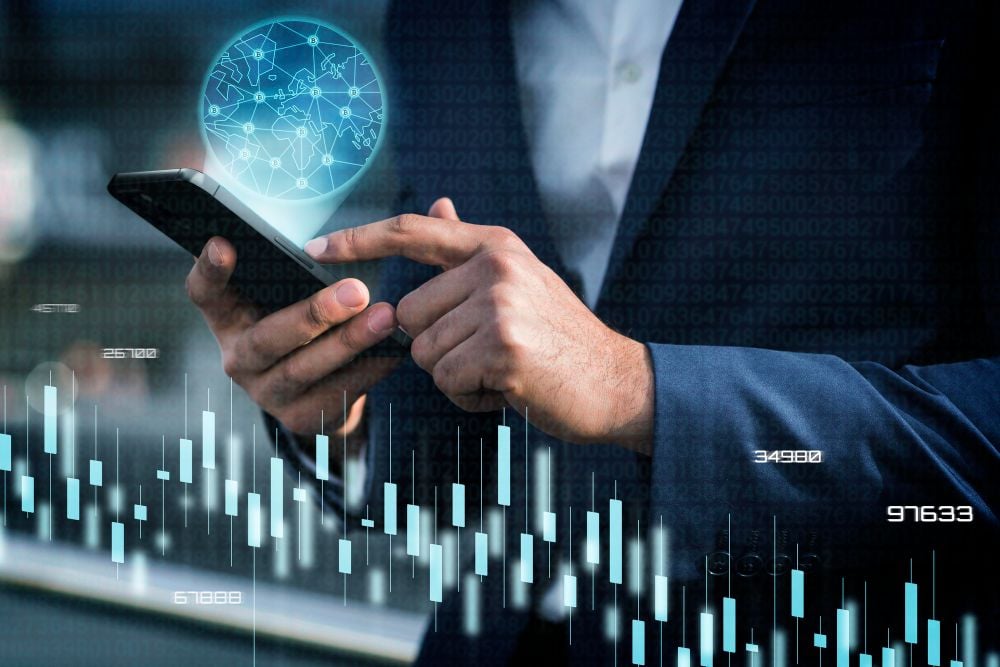 Como usar dados e inteligência de mercado para alavancar suas vendas