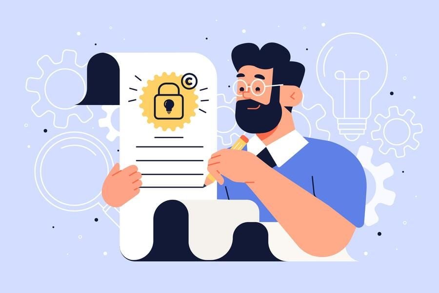Compliance em empresas: a estratégia definitiva para segurança jurídica e crescimento sustentável
