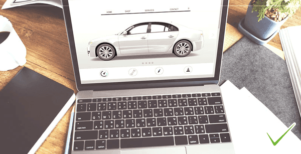 Saiba se vale a pena comprar leads para a sua empresa!