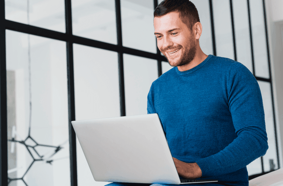 Veja como facilitar a Comunicação de Venda do Detran!