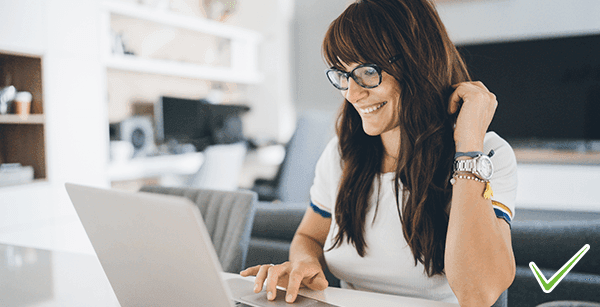 Conheça todas as consultas da Checktudo!