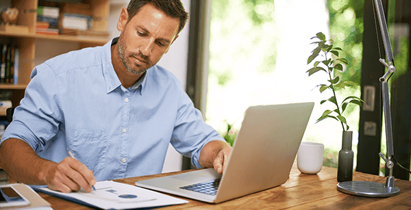 Entenda as restrições financeiras de veículo e como consultar pela placa!