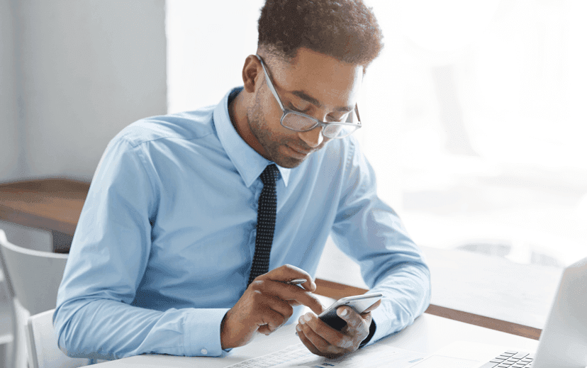 Aprenda a fazer consulta ANTT passo a passo!