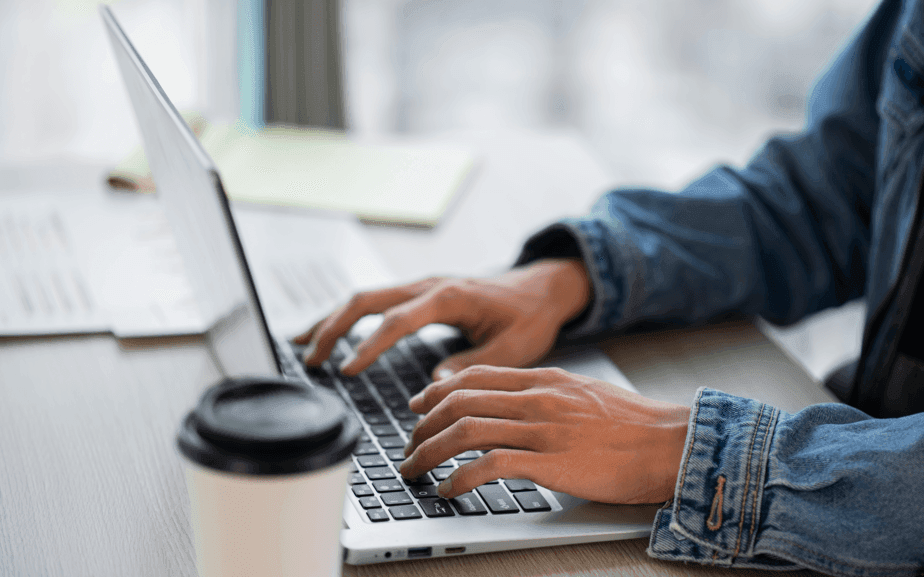 Entenda a diferença entre dados cadastrais nacionais e estaduais e saiba como consultar!