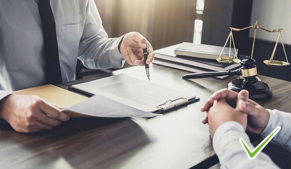 Entenda para que serve e como fazer a Consulta de Débitos Trabalhistas!