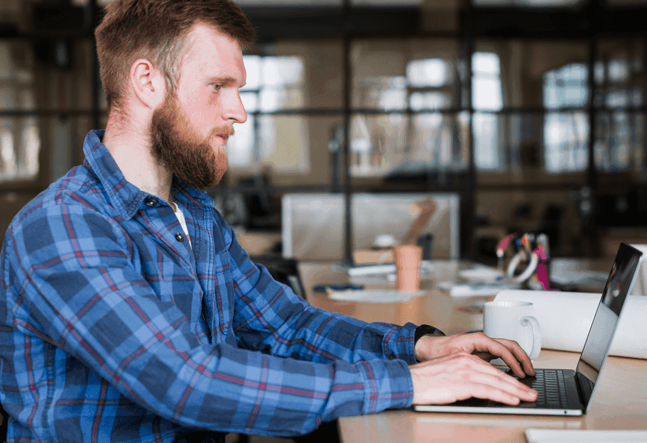 O que é, para que serve e como fazer a consulta de gravame!