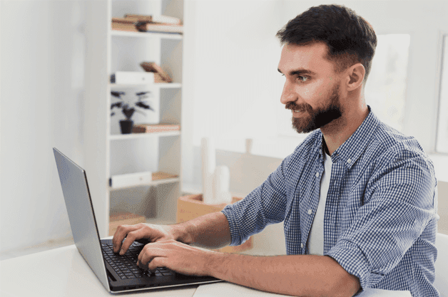 Aprenda a consultar o histórico de roubo e furto para proteger suas negociações!