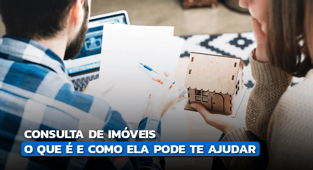 Entenda as vantagens da consulta de imóveis para advogados!