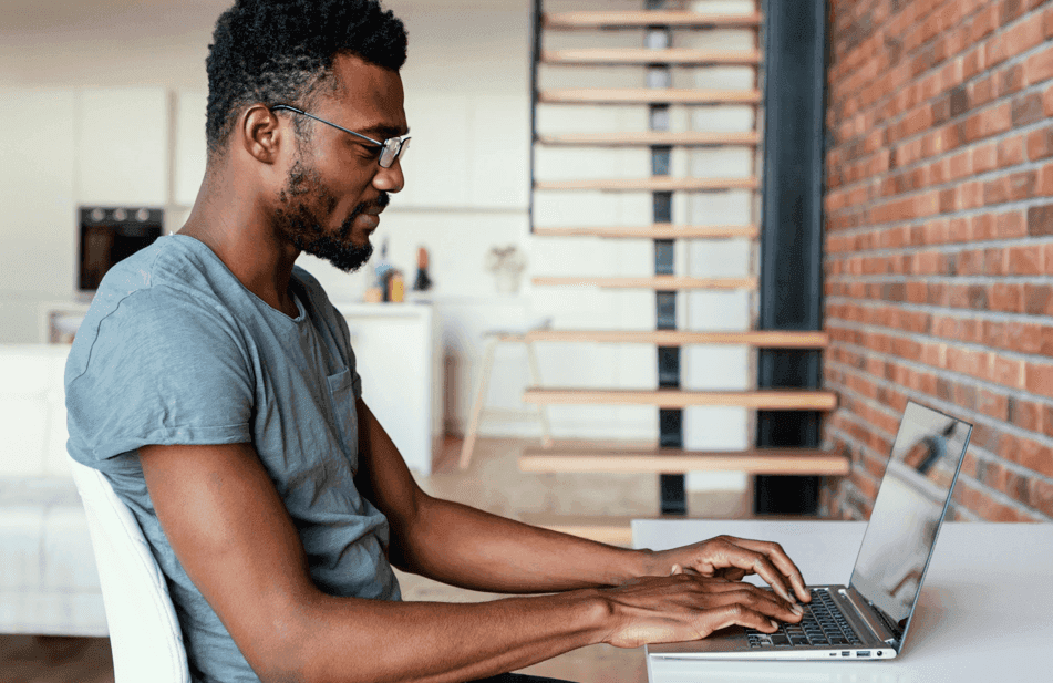 Entenda as vantagens da consulta de leilão!