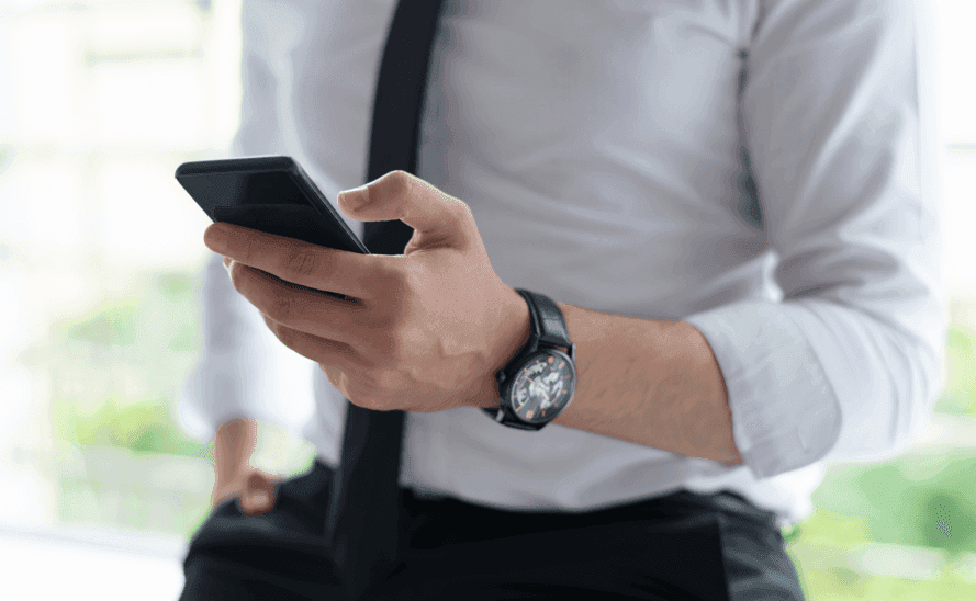 Aprenda a fazer consulta de multas passo a passo!