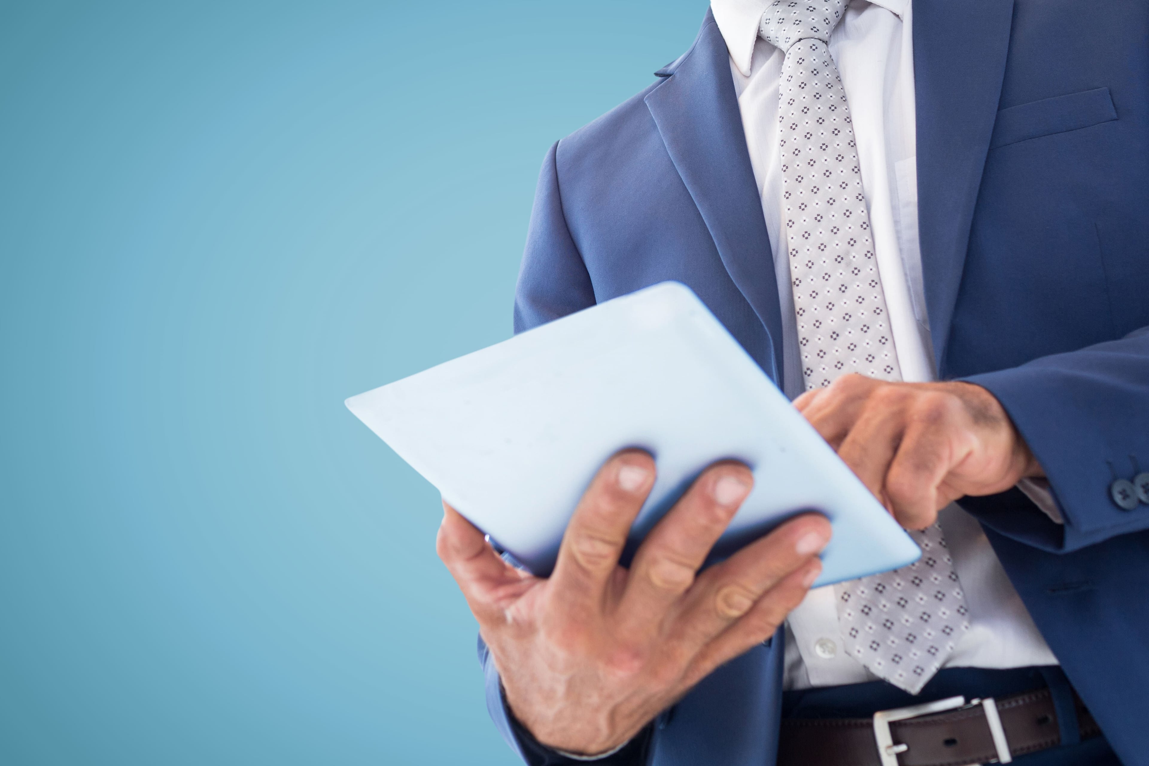 Por que sua empresa deve investir na consulta débitos e veículos