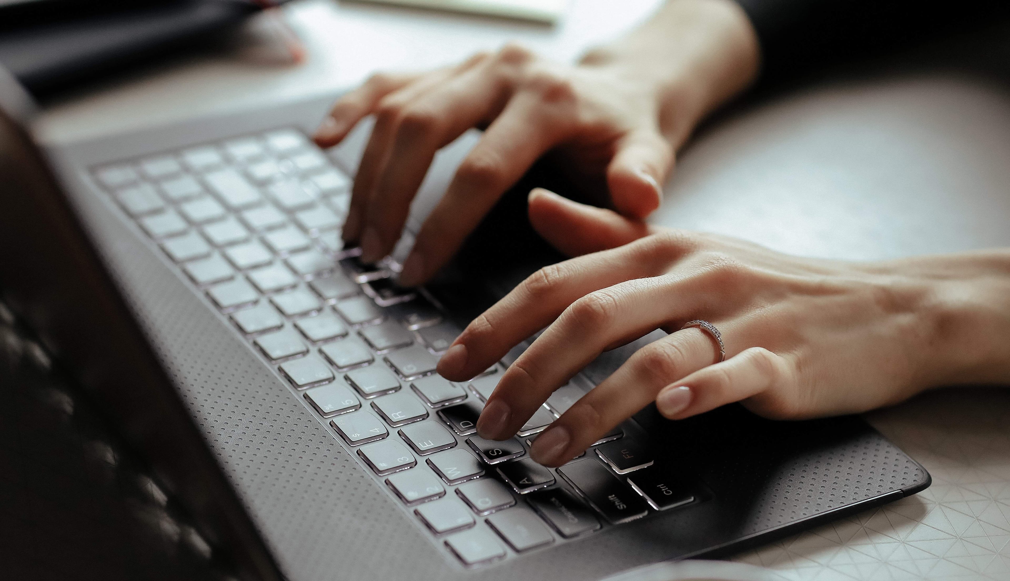 Saiba tudo sobre a consulta Renavam!