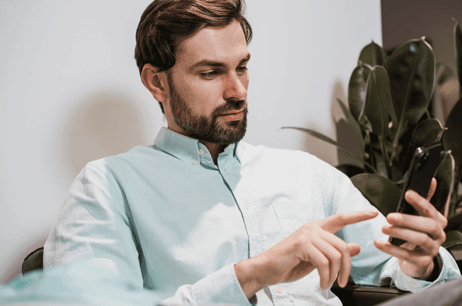 Veja como fazer a consulta SPC e quais são as vantagens!