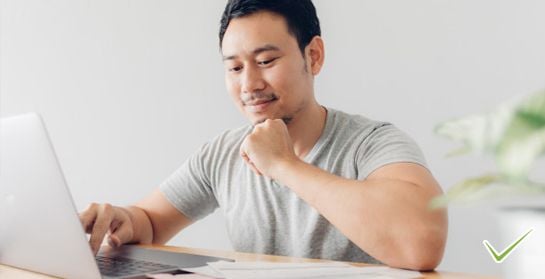 Saiba mais sobre a consulta veicular com economia estimada!