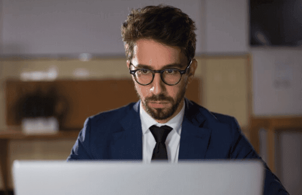 Aprenda a consultar CPF online de forma fácil e segura!