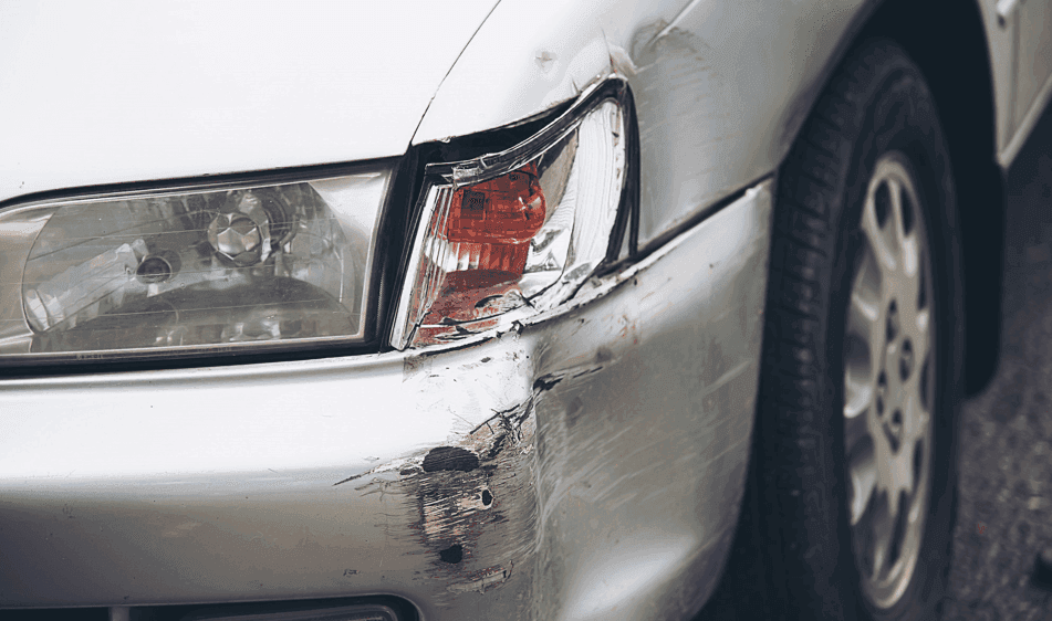 Veja como consultar sinistro de veículo de forma rápida e segura!