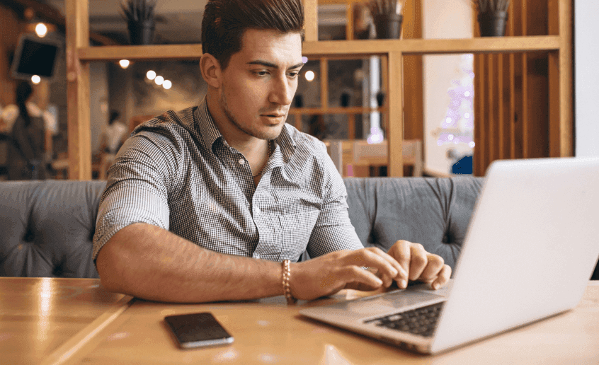 Veja aqui como consultar veículo de leilão pela placa!