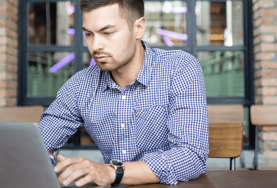 Entenda o que é CPF bloqueado e por que é importante consultar!