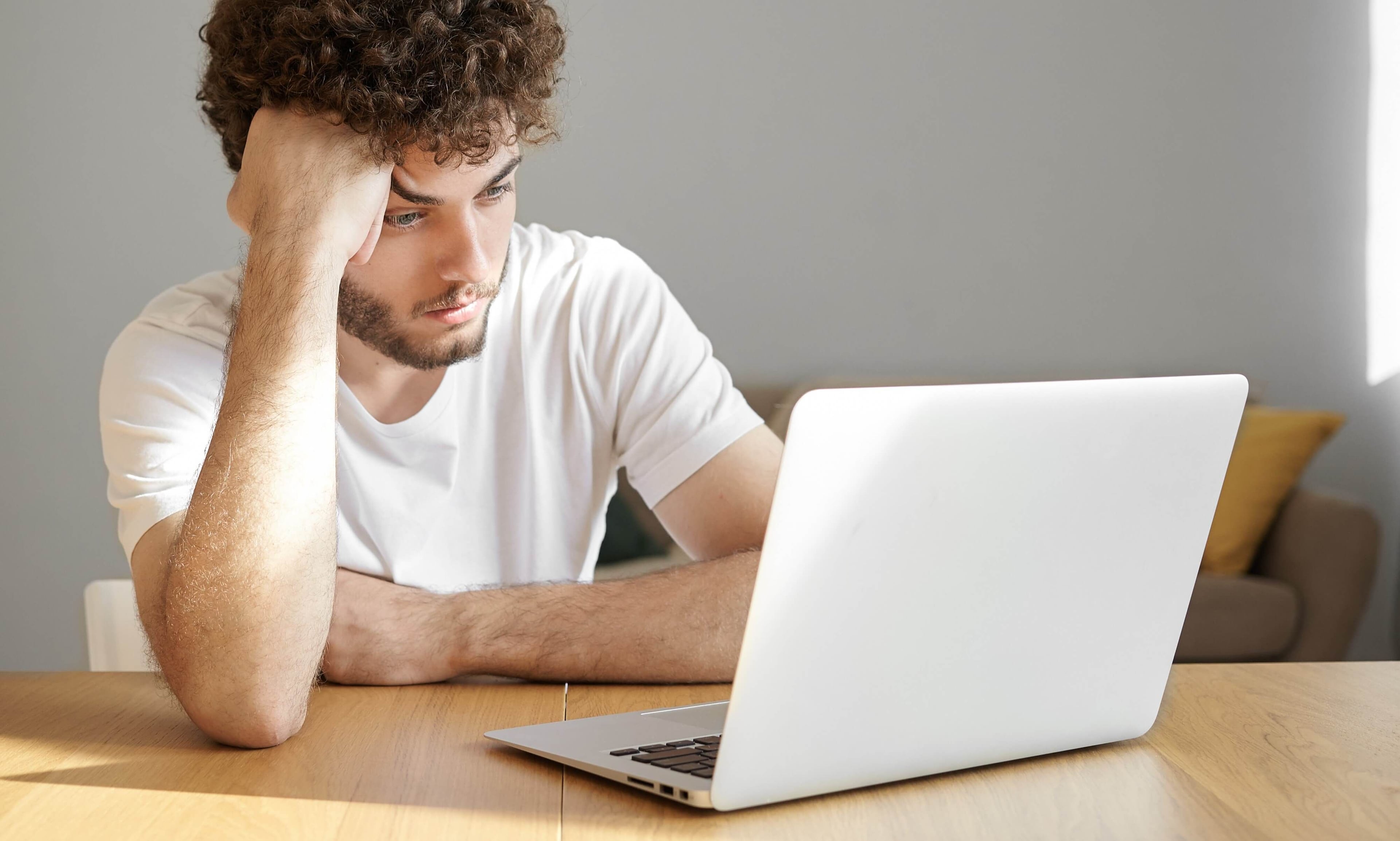 Entenda o que é CPF suspenso, como consultar e regularizar!