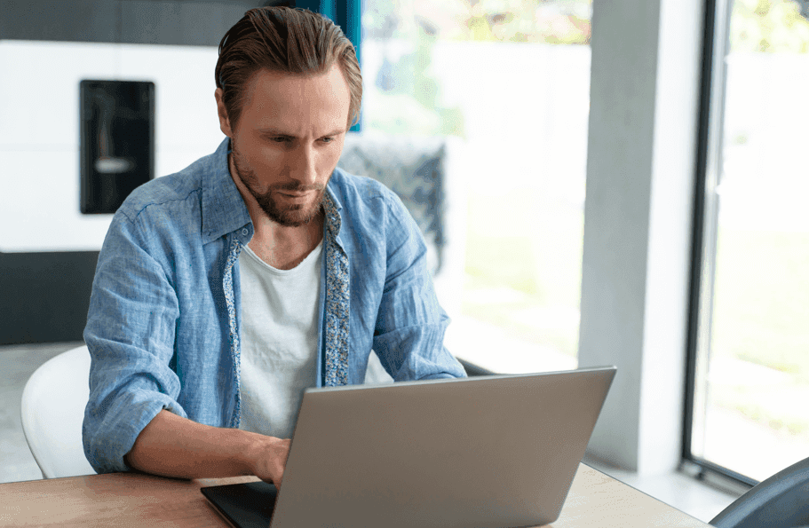 Entenda o que é curva ABC e como aplicar na sua empresa!