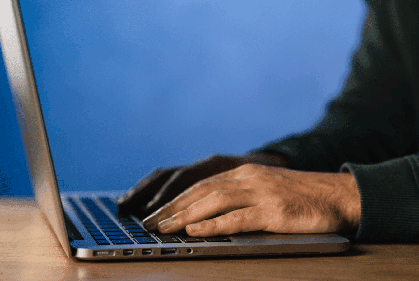 Como consultar débitos e multas antes de comprar um veículo para sua empresa