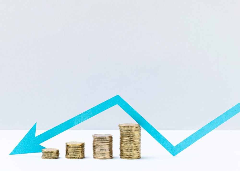 Os riscos que decisões ruins tem para o caixa da empresa: como proteger seu negócio