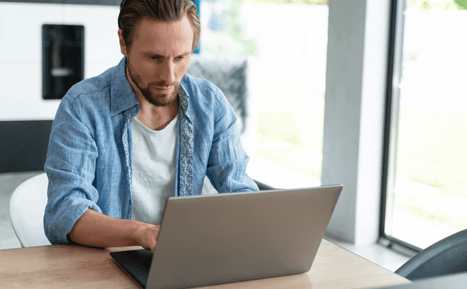 Entenda o que é e para que serve o decodificador de chassi!