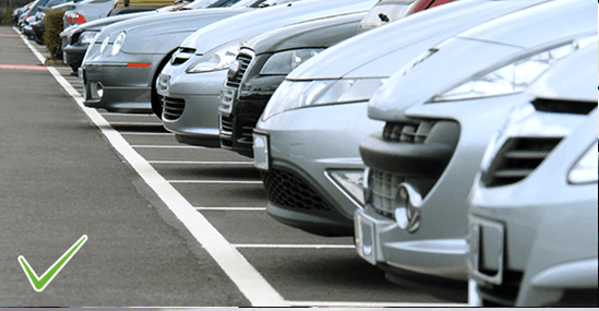 Aprenda a vender seu carro em feirões!