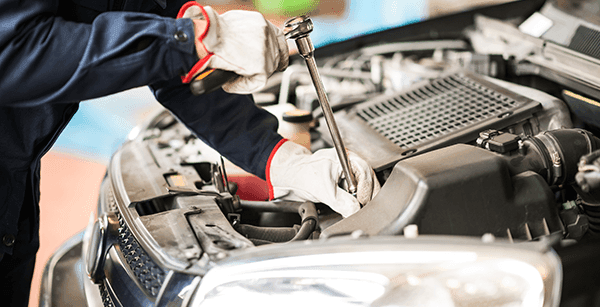 Entenda a diferença entre vistoria cautelar e consulta veicular!