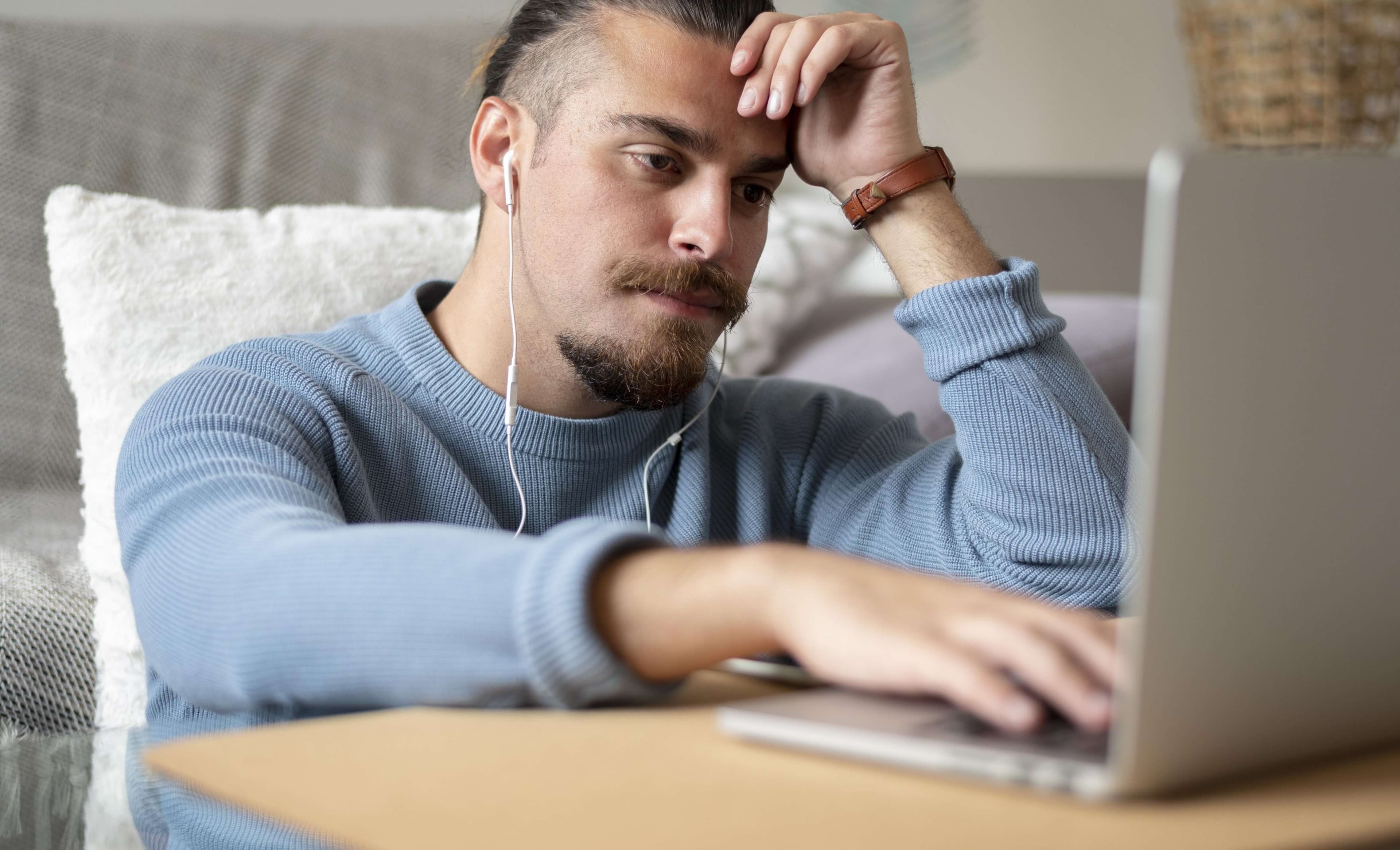 Saiba tudo sobre Dívida Ativa!