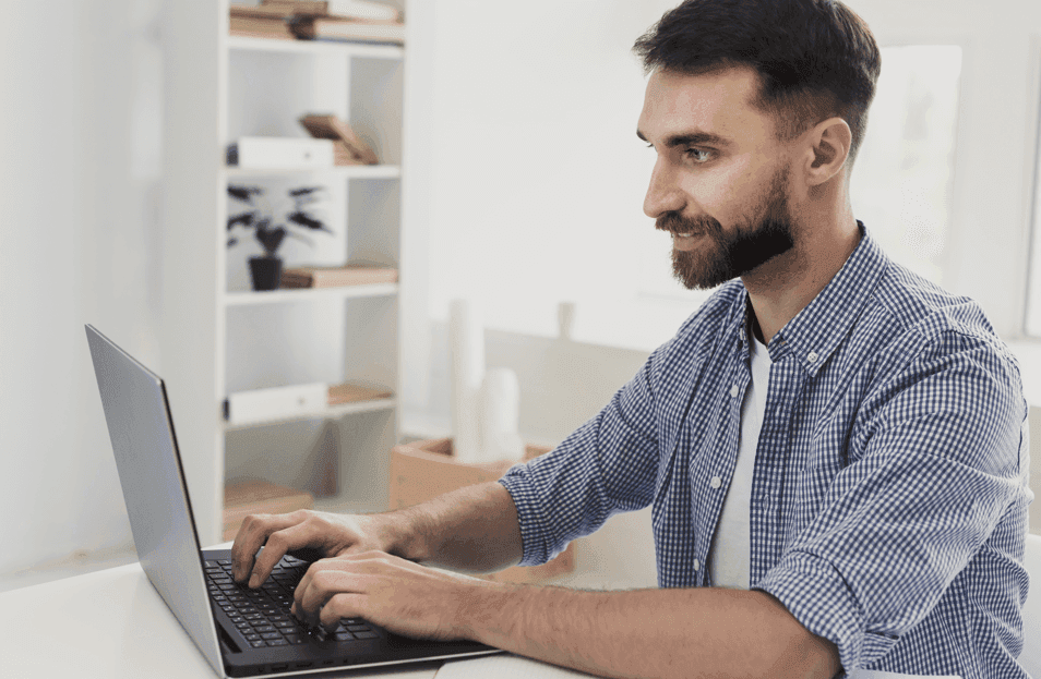 Entenda tudo sobre o DSV digital!