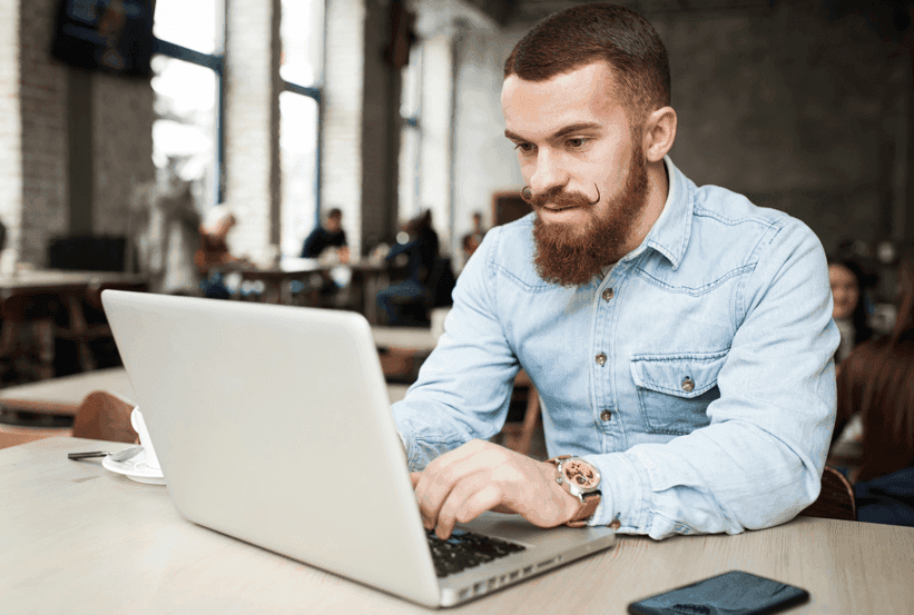 Aprenda a emitir ATPV-e de forma rápida e fácil!