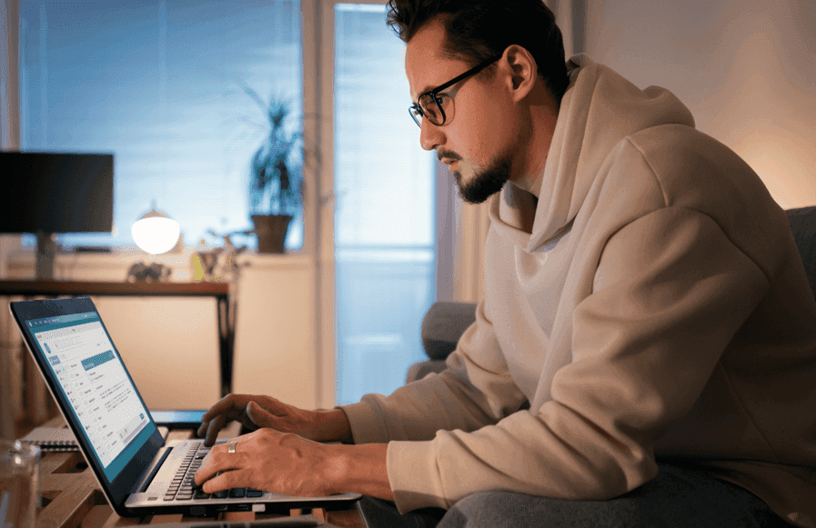 Veja como imprimir CRLV Digital e simplifique a regularização de veículos!