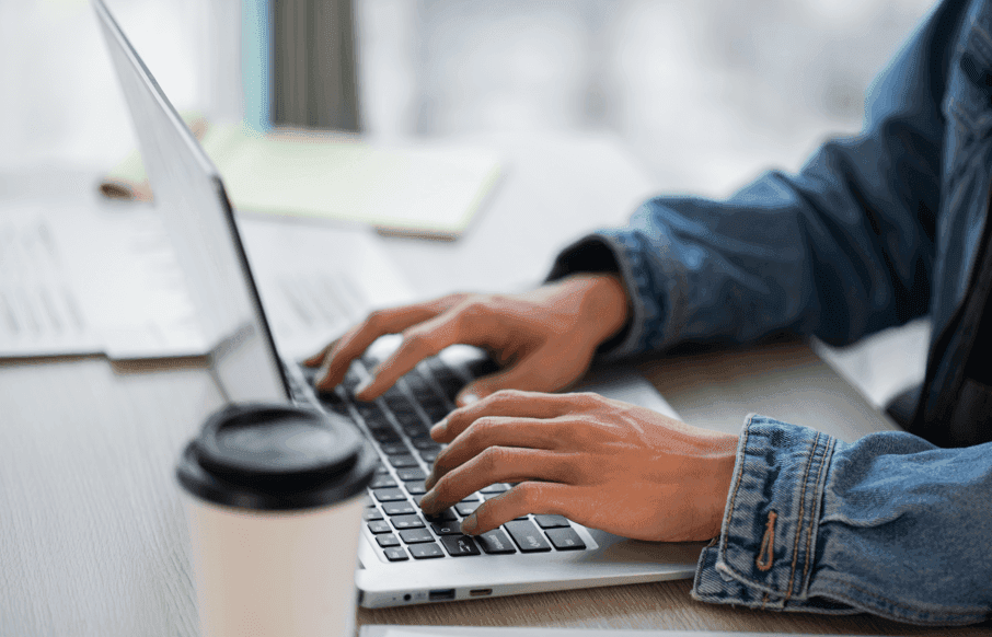 Entenda o que é enriquecimento de dados e suas principais vantagens!