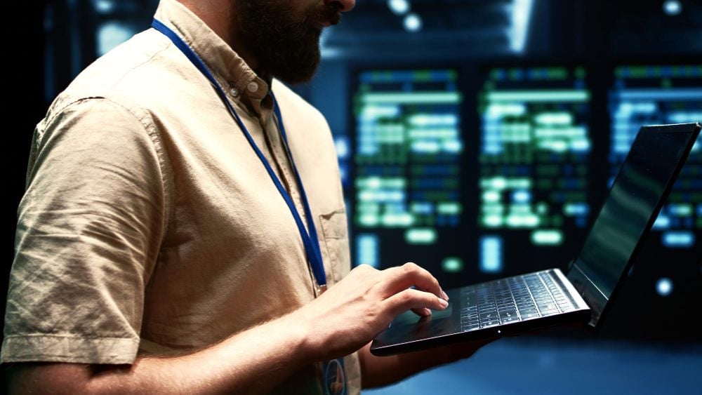 Como o enriquecimento de dados aumenta a retenção de clientes