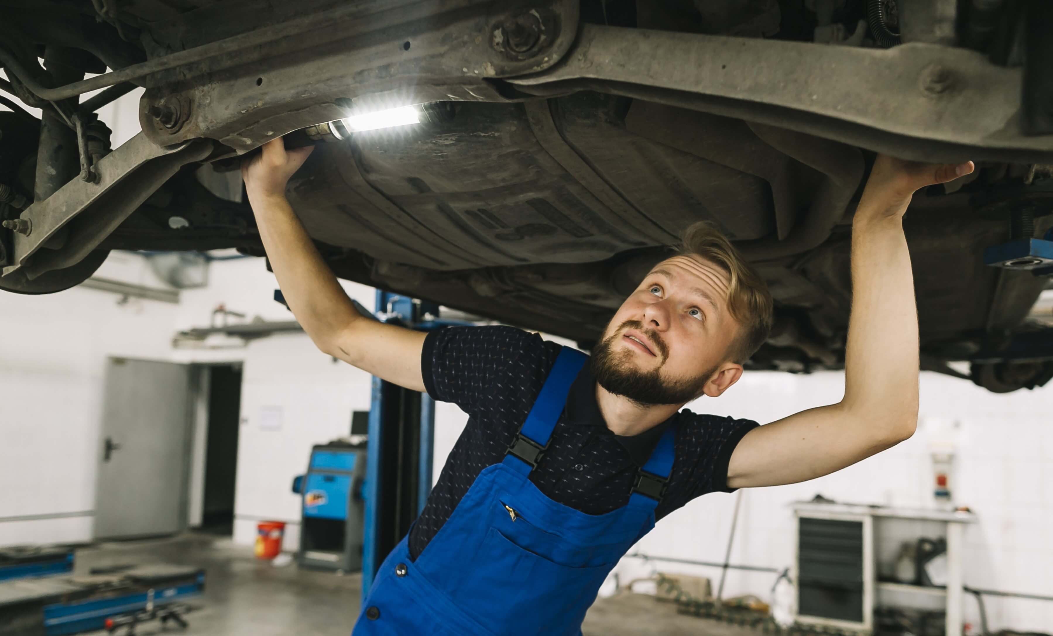 Entenda tudo sobre chassi remarcado!