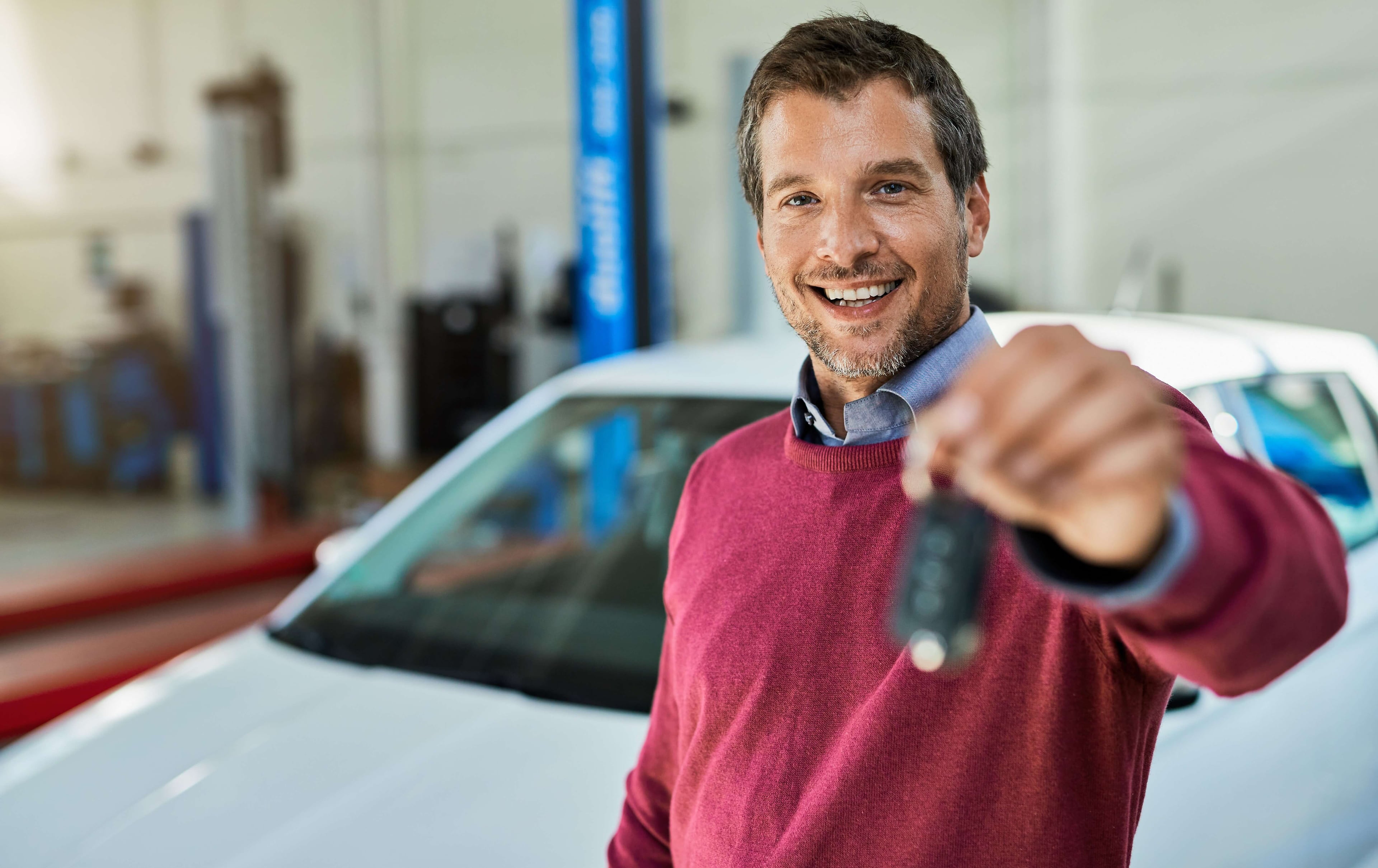 Erros mais comuns em anúncios de vendas de veículos!