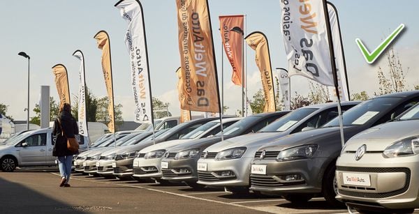 Saiba quais são os erros mais comuns na gestão de concessionárias!