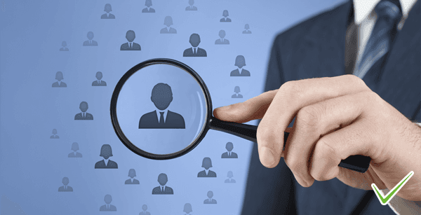 Veja como localizar devedores!