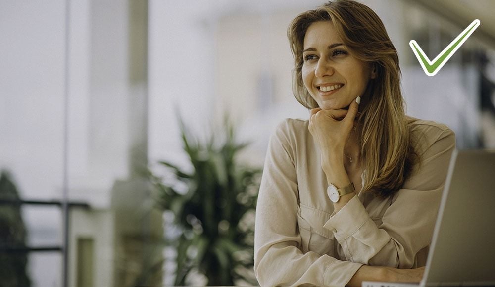 Aprenda a evitar fraudes digitais e proteja a sua empresa!