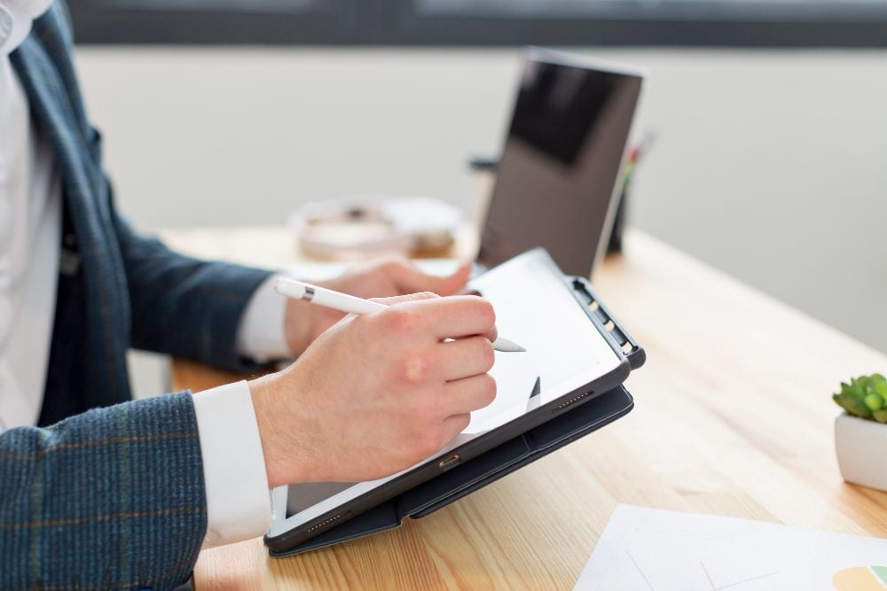 Fraude em contratos digitais: como detectar, evitar prejuízos e proteger sua empresa