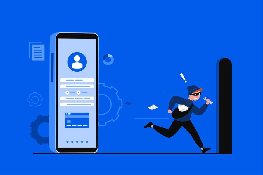 Fraudes financeiras no Brasil: conheça os golpes mais comuns e saiba como se prevenir