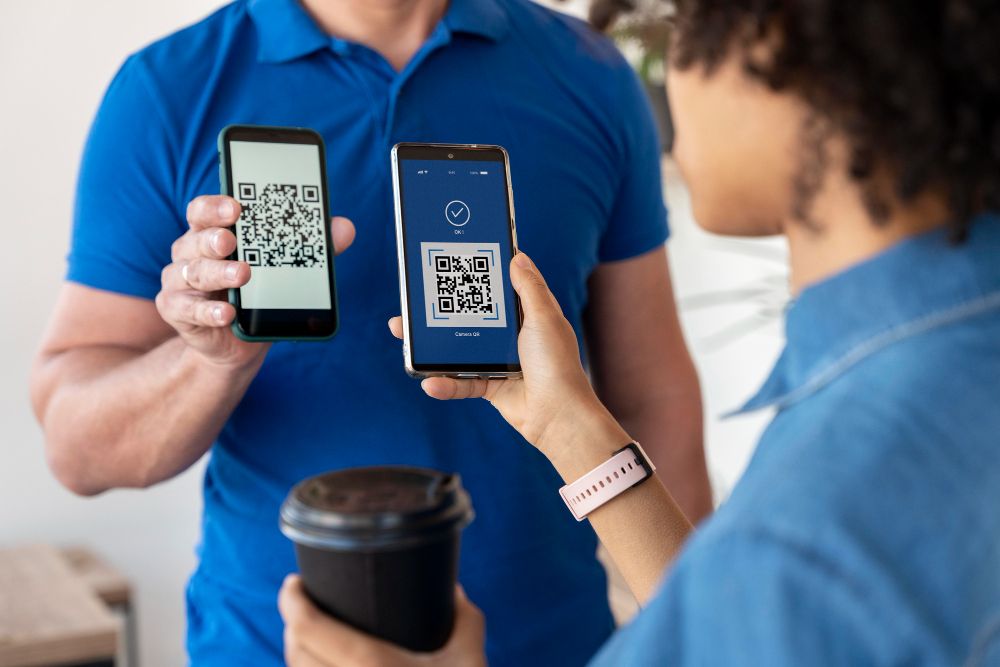 Fraudes em QR Code Pix: como se proteger de golpes cada vez mais comuns no Brasil
