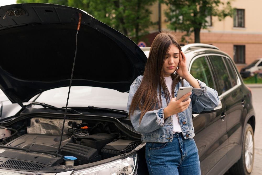 Fraudes veiculares: como identificar e prevenir prejuízos na compra de um carro